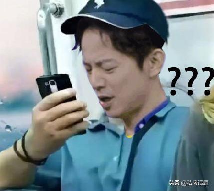 何炅老师发文没资格点评表演，只是因为心疼欧阳娜娜