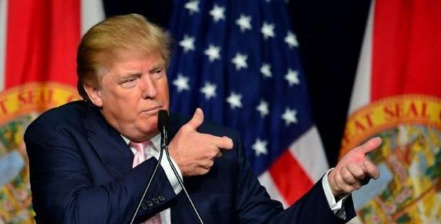 俄罗斯潜艇被超越，美新式核潜艇服役，堪称世