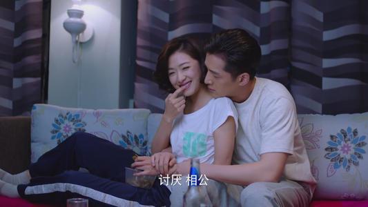 為什么《乘風破浪的姐姐》女明星都喜歡萬茜？這姐越了解越有意思