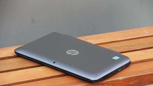 全球PC销量排名：苹果第四，惠普第二，第一来自中国