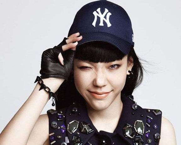 受导师青睐一炮而红，好声音曾经的门面，如今沦落到县城商演