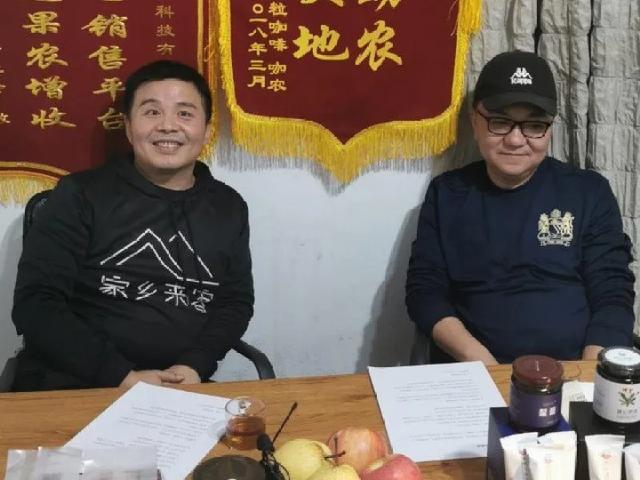 人到中年缅怀青春没问题，但不该成为水木年华“划水”的借口
