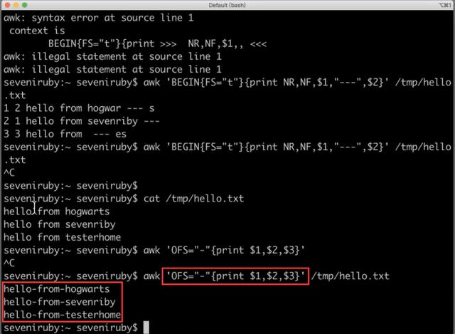学好测试，月薪 30k+ 是真的吗？