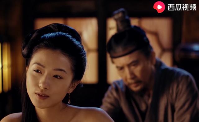 《乘风破浪的姐姐》冲浪榜更新，伊能静倒数第二，第一实至名归