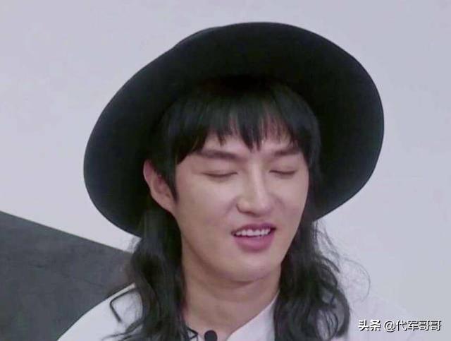 明星带货神话破灭！被曝直播带货不理想的八大明星，你最同情谁？