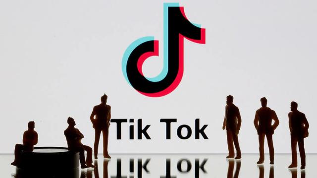 Netflix��TikTok��Ϊ�½��������֣���������������