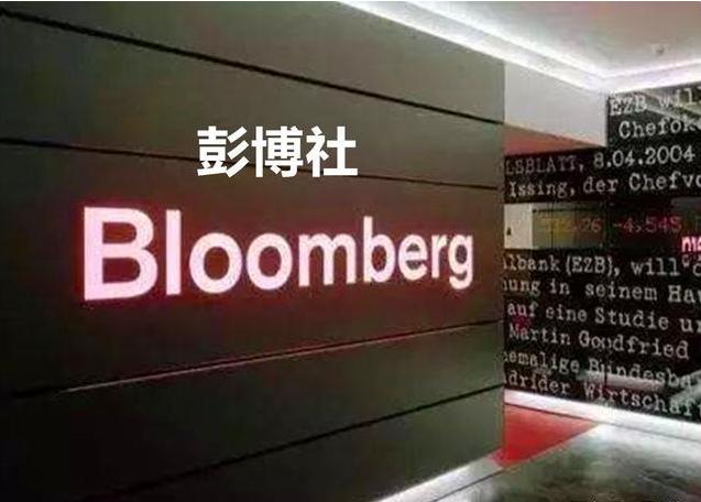 美媒正式宣布，特朗普计划被\"拆穿\"，孟