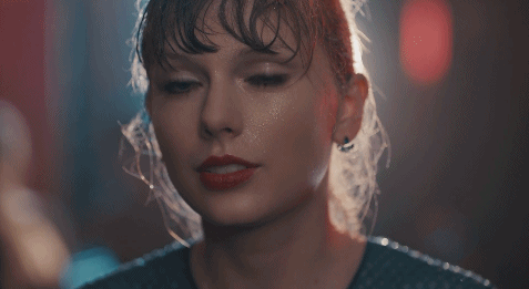 图片[4]-“小姐姐”用英文怎么说？-笑傲英语网