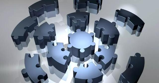 独家｜碧桂园之后，又有房企架构调整、准备大