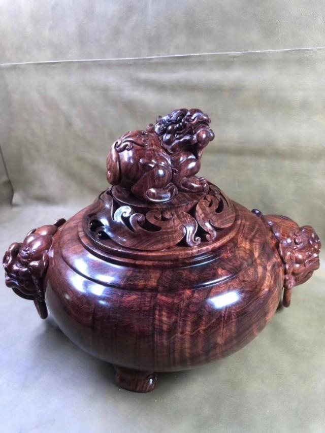 ���л���ľ����������¯���⺣�ϻƻ�����¯Ư���񣿣�