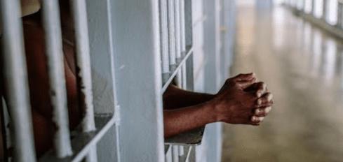 死刑缓期2年执行是什么意思，2年后再执行？你理