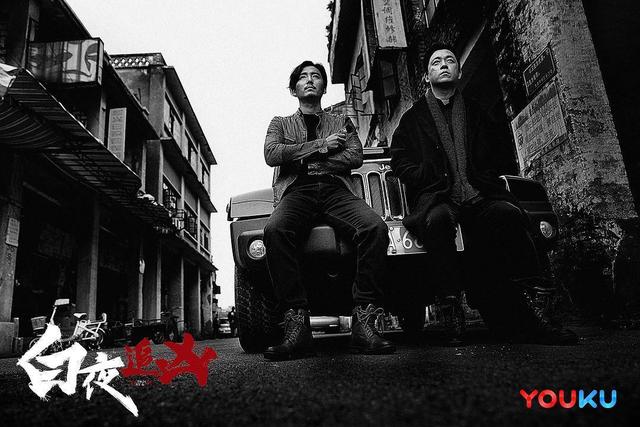 《隐秘的角落》带火了悬疑剧，各大平台纷纷设置剧场，你会选择谁