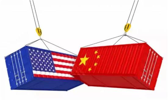 拜登发起攻击，直指美总统对华政策，称这是“解除了自己的武装”