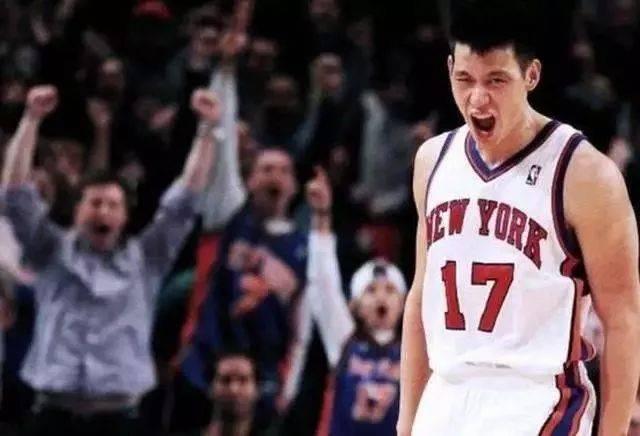 NBA球員之間的貧富差距：歐尼爾的一件禮物，相當於底薪球員的1年薪水！-黑特籃球-NBA新聞影音圖片分享社區