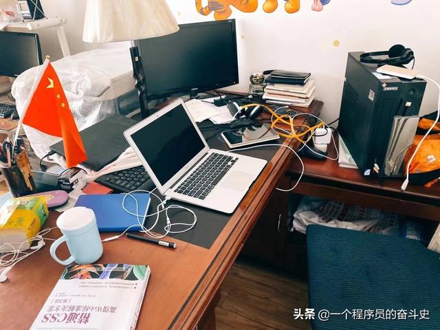 疫情之后，為什么遠(yuǎn)程辦公仍不被大眾接受？