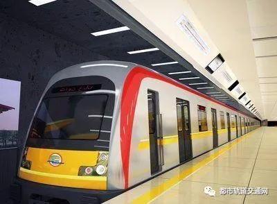 盐城轨道交通：1 号线、2 号线、3号线、超级虚拟轨道交通和高铁