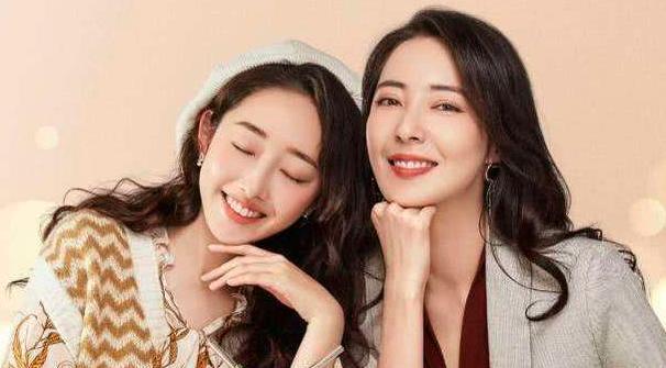 超甜恋爱剧《你成功引起我的注意了》播出后，