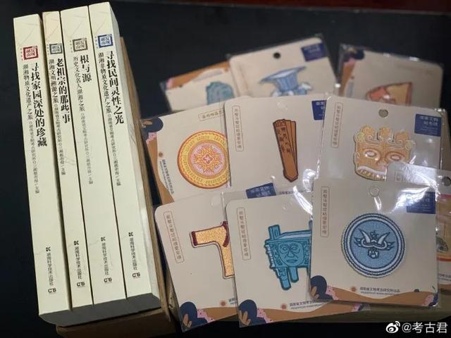 留守|父亲回应留守女儿选北大考古专业 称她金钱看得淡我希望她能做她喜欢的且擅长的