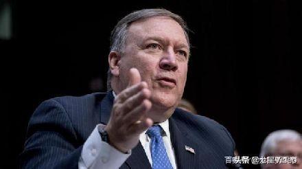 中国崛起不可怕，可怕的是正发展成一个全能国