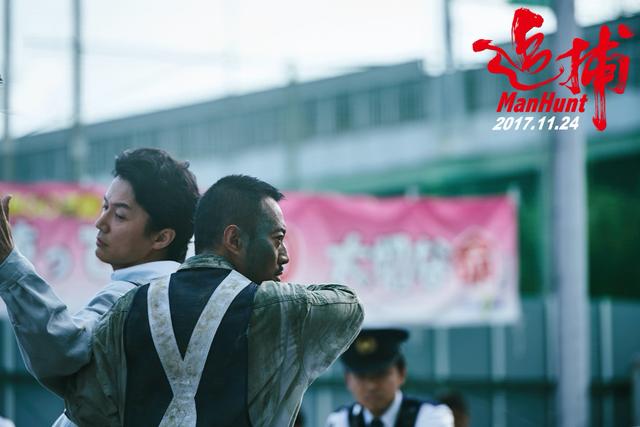 《十日游戏》后，会有更多日本IP出现在国内市场吗？