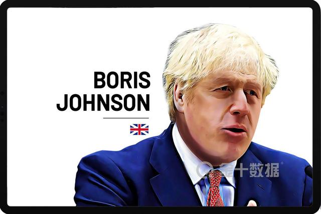 担忧被美国“抢”疫苗，英国将采取行动！此前美国被曝欲垄断疫苗