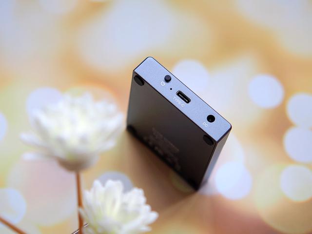 高速 SSD 对拷机ORICO已走在前面