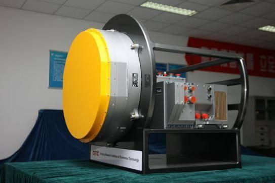 烫手的山芋，高不成低不就的米格35——出口为零，还坑了俄空天军