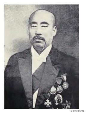 他是天津籍上将，曾主审过唐山的“杨三姐案”，还曾被周恩来怒怼