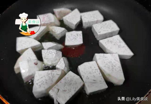 热天要多吃蒸菜，这菜蒸一蒸就好，鲜美到流口水，好吃停不下筷子