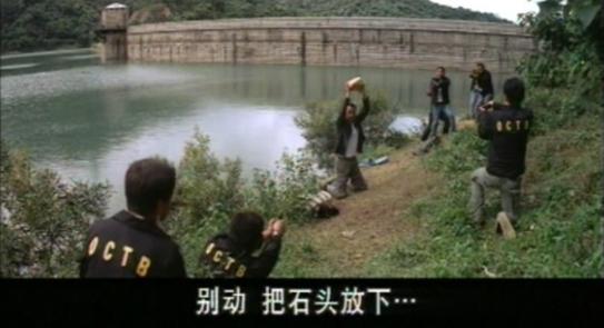 骂这些电影这么多年，今天才知道骂错了