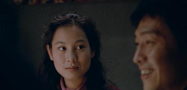 电影推荐：沉寂在旧时光里的老画面，你还记得