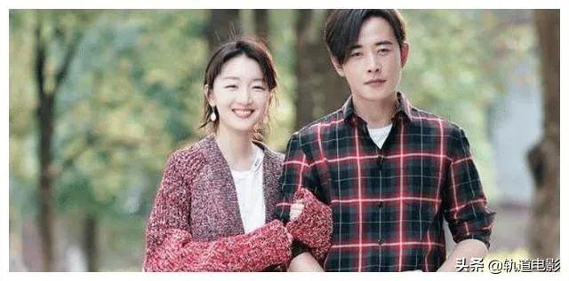 大部分|于正说大部分演员月收入几千块 于正薪酬内幕可信吗？