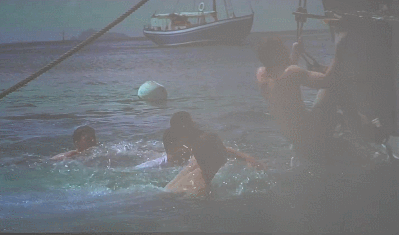 小米有品90后第二台电视！IMAX巨幕，3D环绕音，