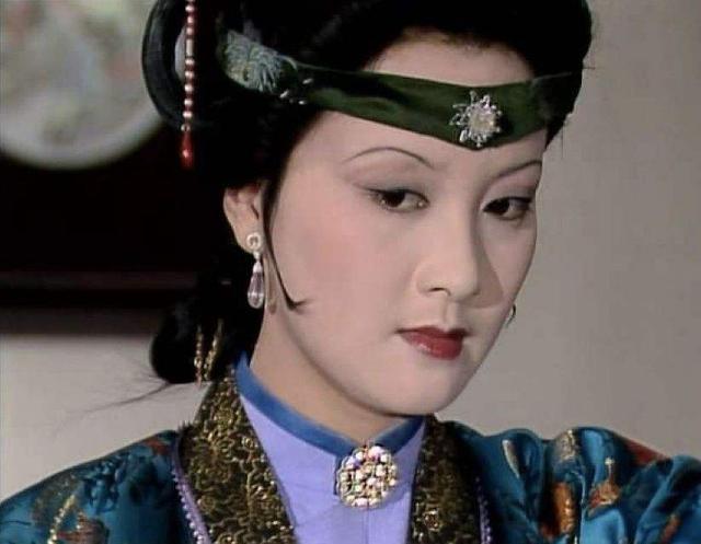 聰明反被聰明誤，大智若愚走向通達人生