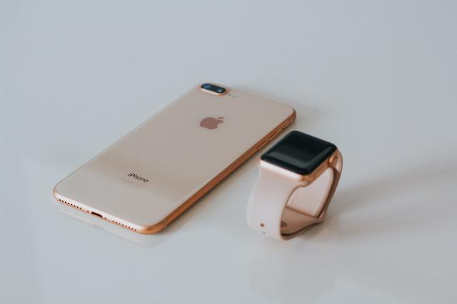 都已经2020年了，为什么还买iPhone 8 Plus？