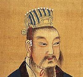 历史上杀皇帝最多的大臣是谁？