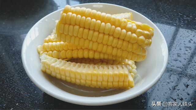 吃饭没胃口？手把手教你一锅美味，出锅漂亮好吃，可当菜又可当饭