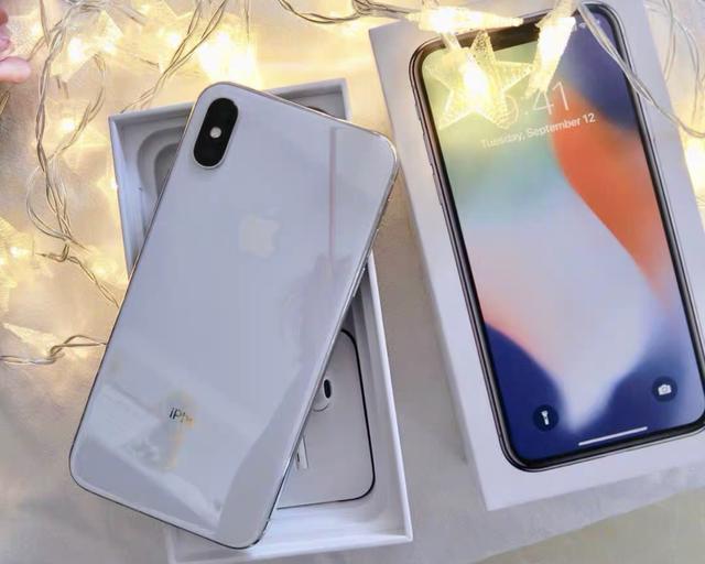 2020年iPhone XS Max和iPhone 11哪个更值得入手，用户真实评价