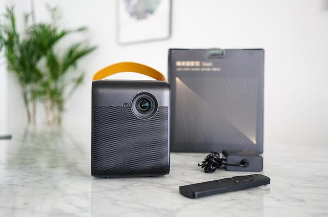 小米有品“音箱”深得人心！MIUI TV同源，北漂白领：性价比绝了