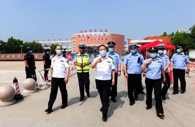 ���ݹ��������߿����������һ��˷����ˣ�