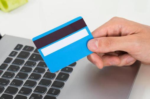 信用卡逾期无力偿还！做到这两点不会影响征信！