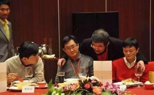 被确诊为焦虑症，被裁员，我想创业｜过来人给准创业者的10条忠告