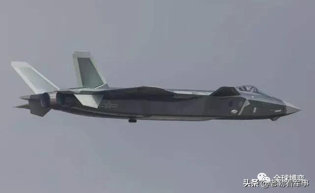 最终名单，三支航发研发团队拿下国家大奖，歼