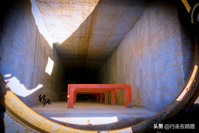 最智慧城市：160年前的城建規(guī)劃，不禁摩不限行也不會堵車