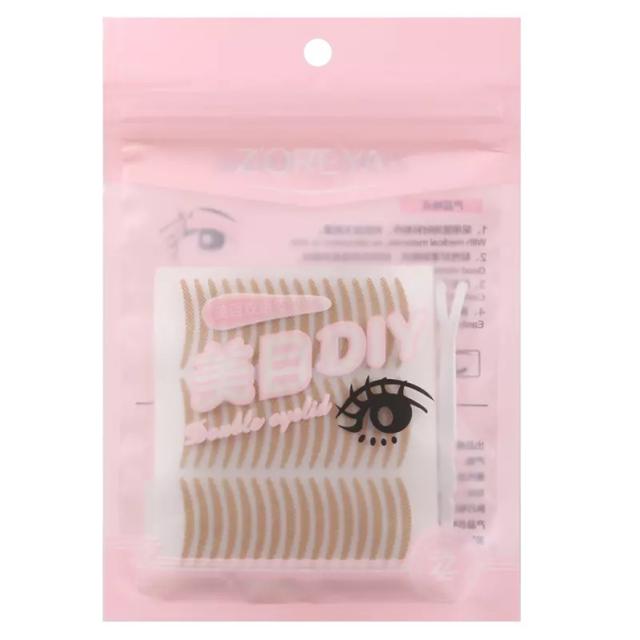 那些你不知道的美妆小技巧