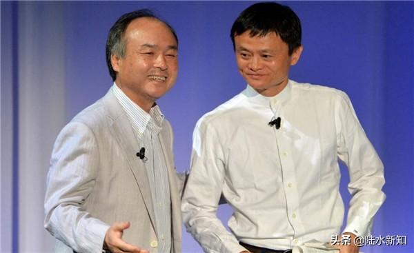 马云最明智的决定：损失400亿拿回支付宝，摆脱