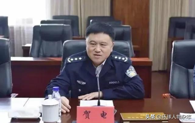 《平安经》作者检讨，出版社回应，被群嘲的“奇书”还有多少真相未被揭开