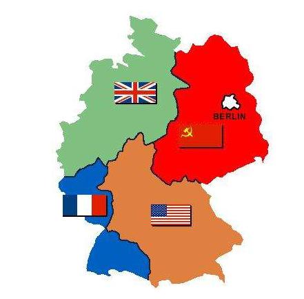 C130����ʷ���壺�������ֳ��ˡ����塱�������ִ�������ı���