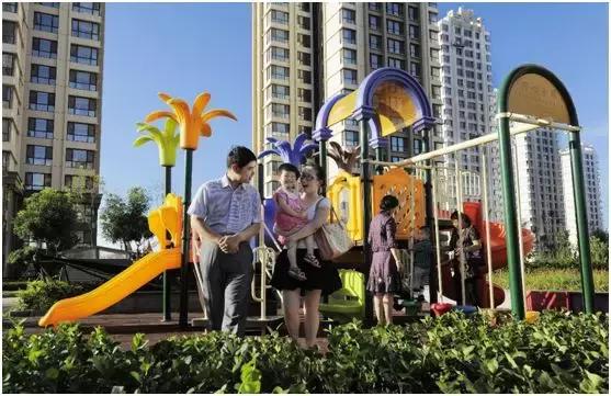 重磅！天津吉宝季景天地与华润万家携手打造生态城新鲜购物体验