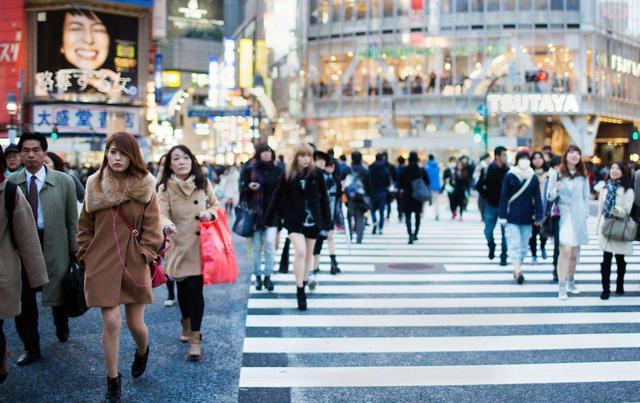 千与千寻中，一个名字为何那样重要？和日本的